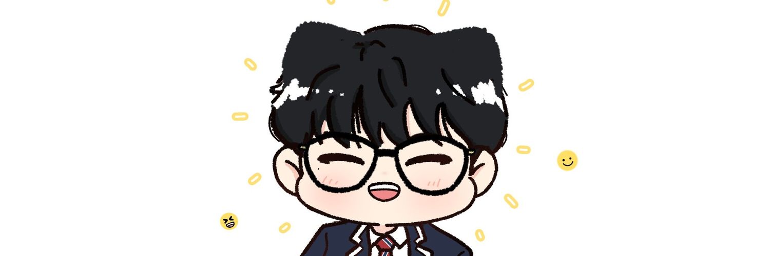 __araaaaaaaa's profile banner image