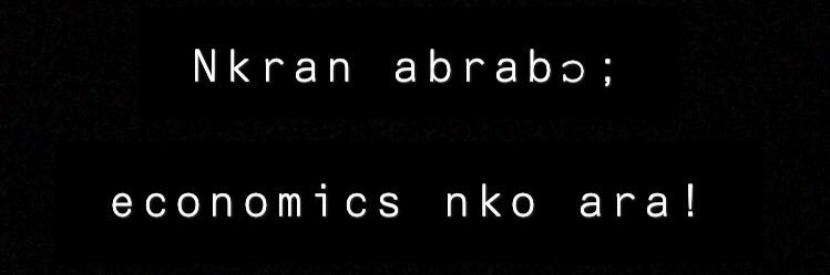ke_vvo's profile banner image