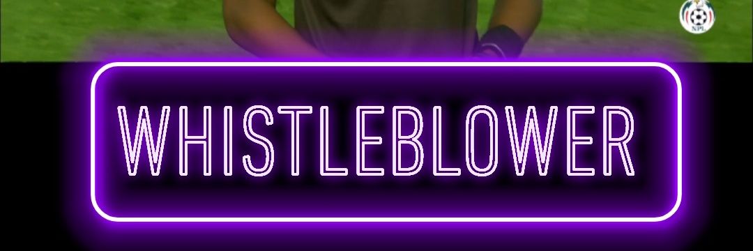 captainCOD3's profile banner image