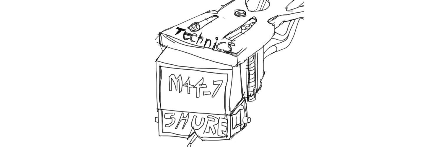 cey707's profile banner image