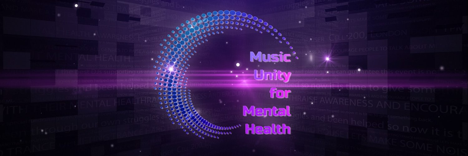 MusicUnity4MH's profile banner image