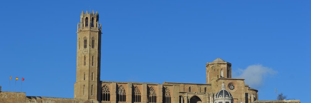 Seu Vella banner