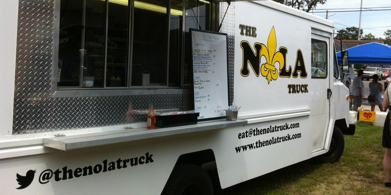 thenolatruck's profile banner image