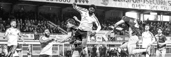 toppiccouk Profile Banner