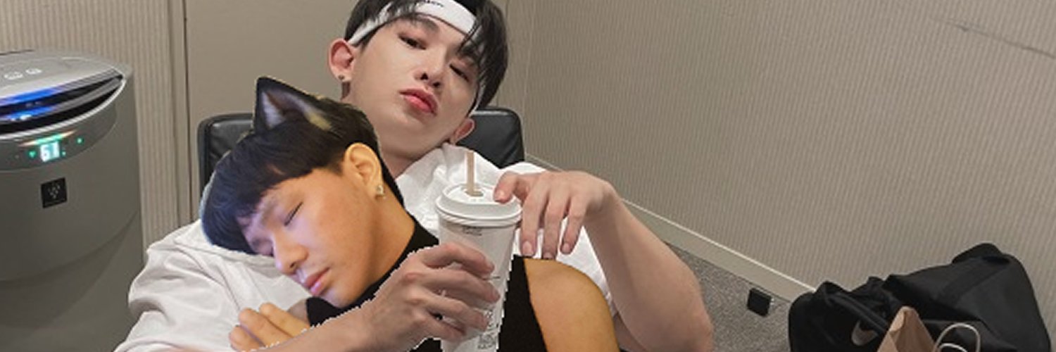Chebelle_'s profile banner image