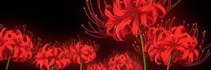 stfuRlN's profile banner image