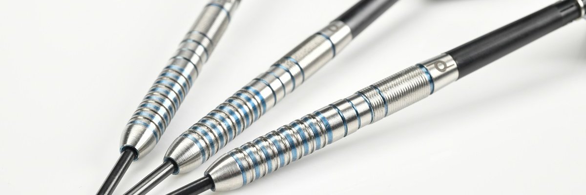PerformanceDarts banner