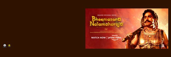 PushkarFilms Profile Banner