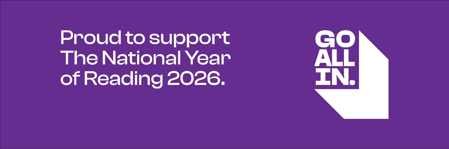 West Sussex Libraries banner