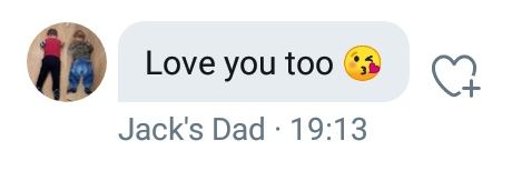 DaddyGrownup's profile banner image