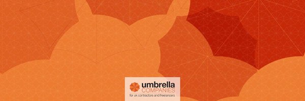 umbrellacomps Profile Banner
