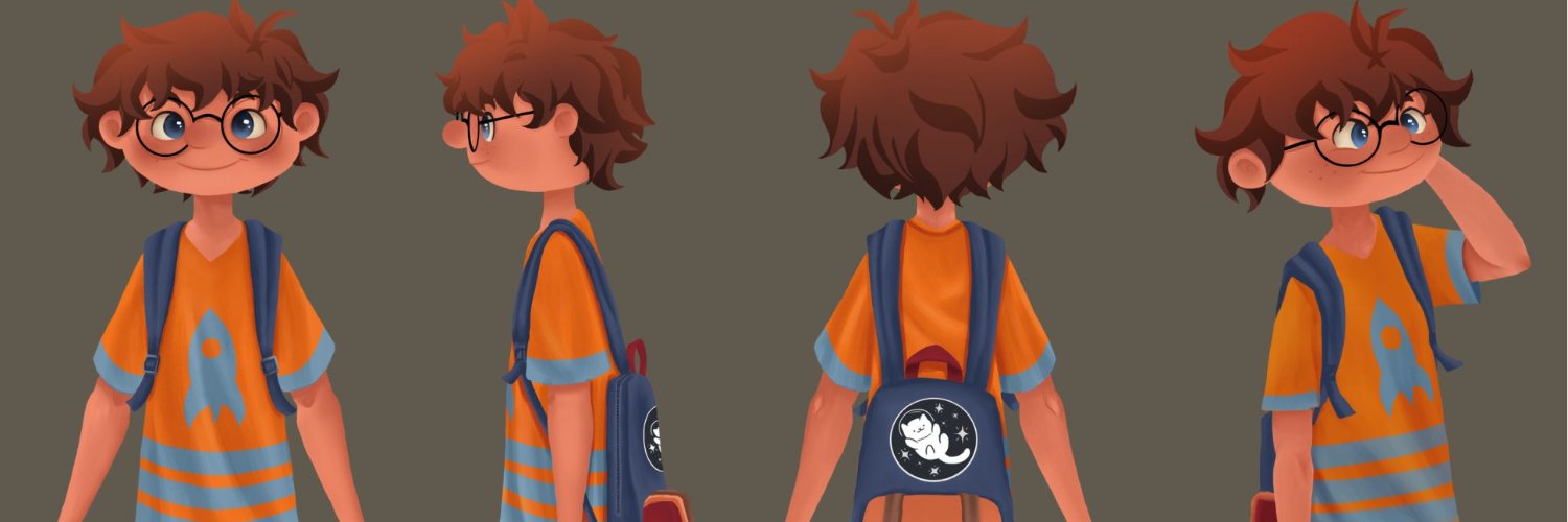 UWS Creative Technologies banner