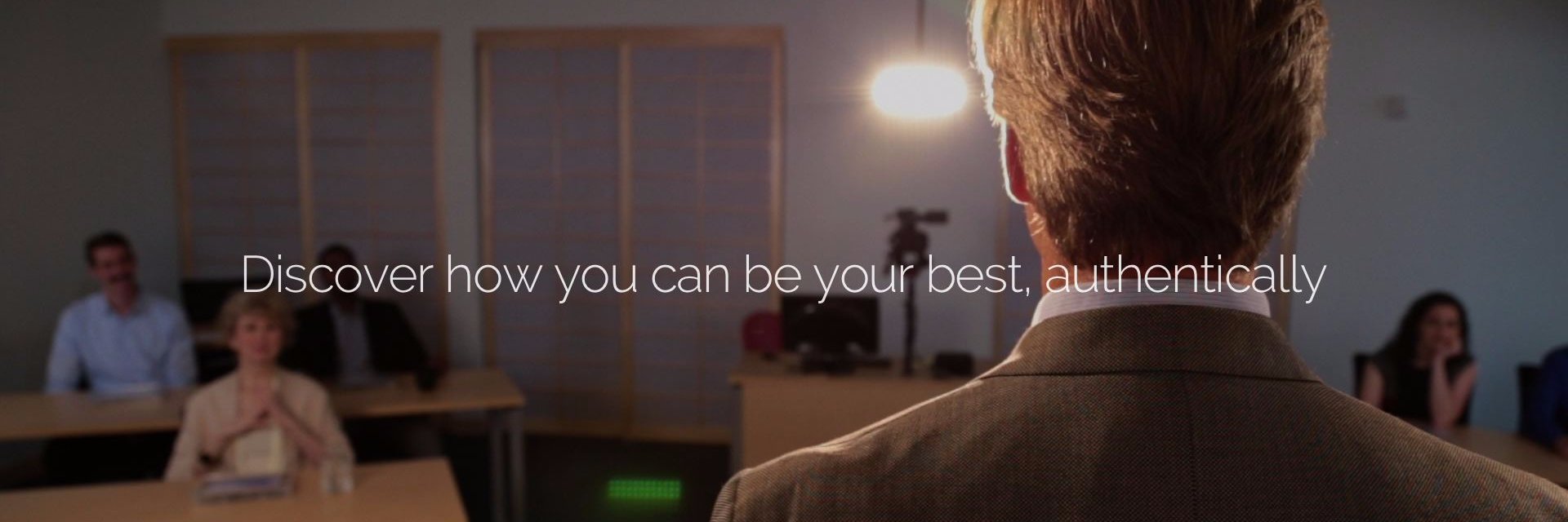 New World Productions banner