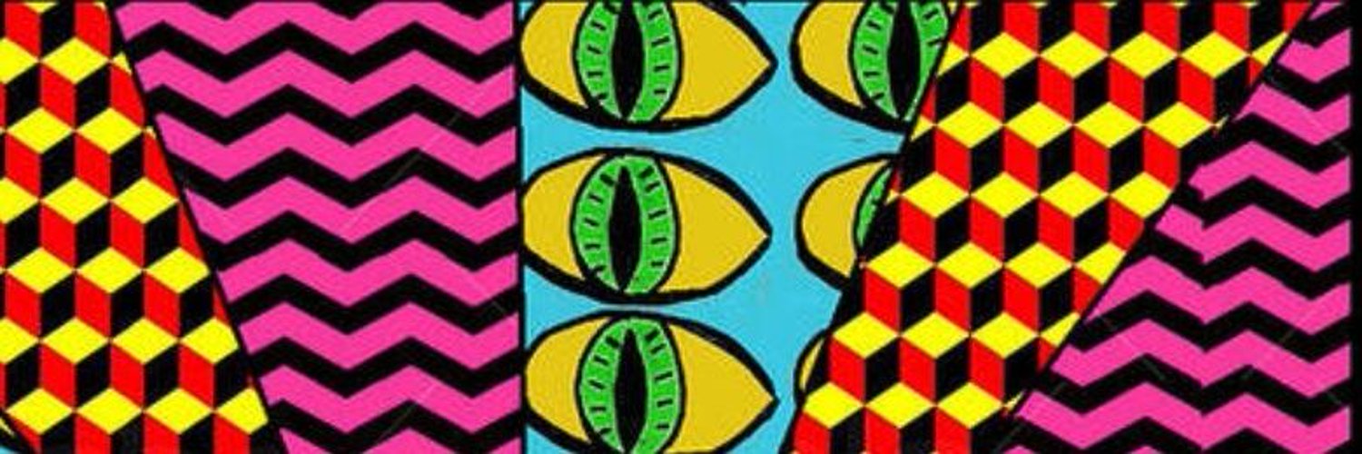 tripcat's profile banner image