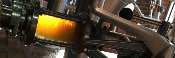rarbrew Profile Banner
