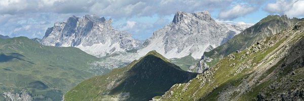 fwilhelm Profile Banner