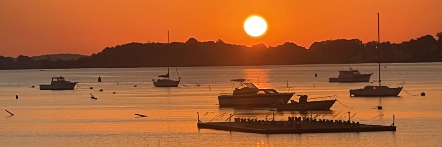 mandy_saysz's profile banner image
