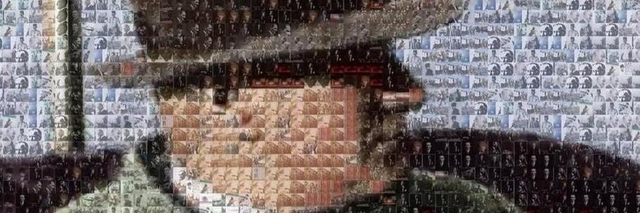 filizesmer1's profile banner image