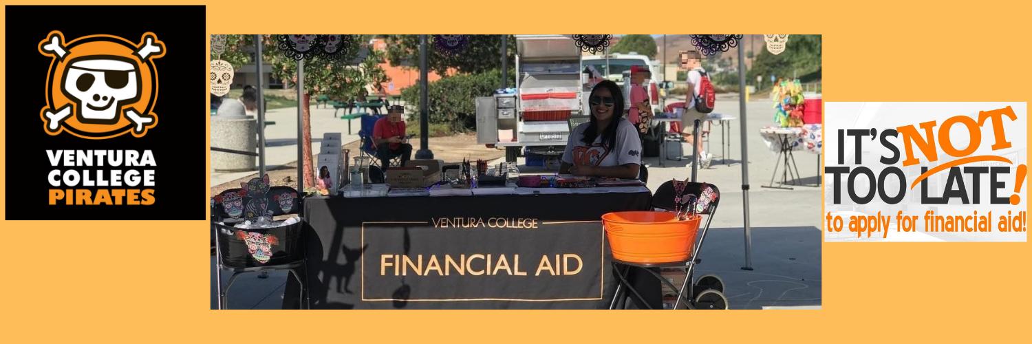 VCFAO's profile banner image