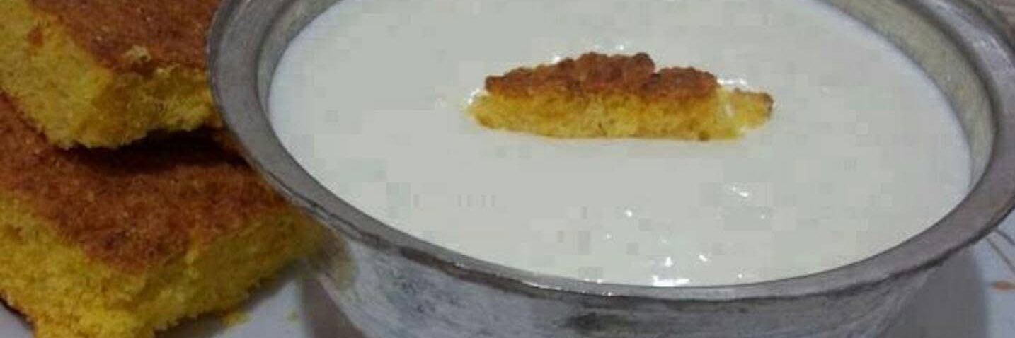 barış kaçış banner