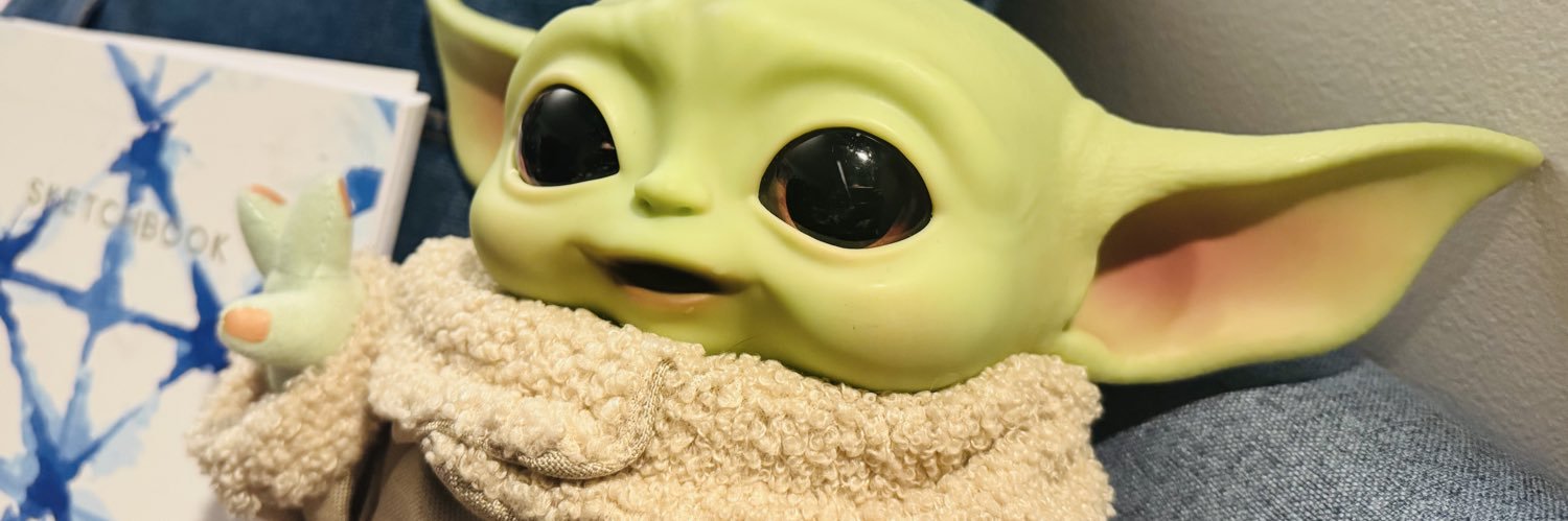 oddnogginz's profile banner image