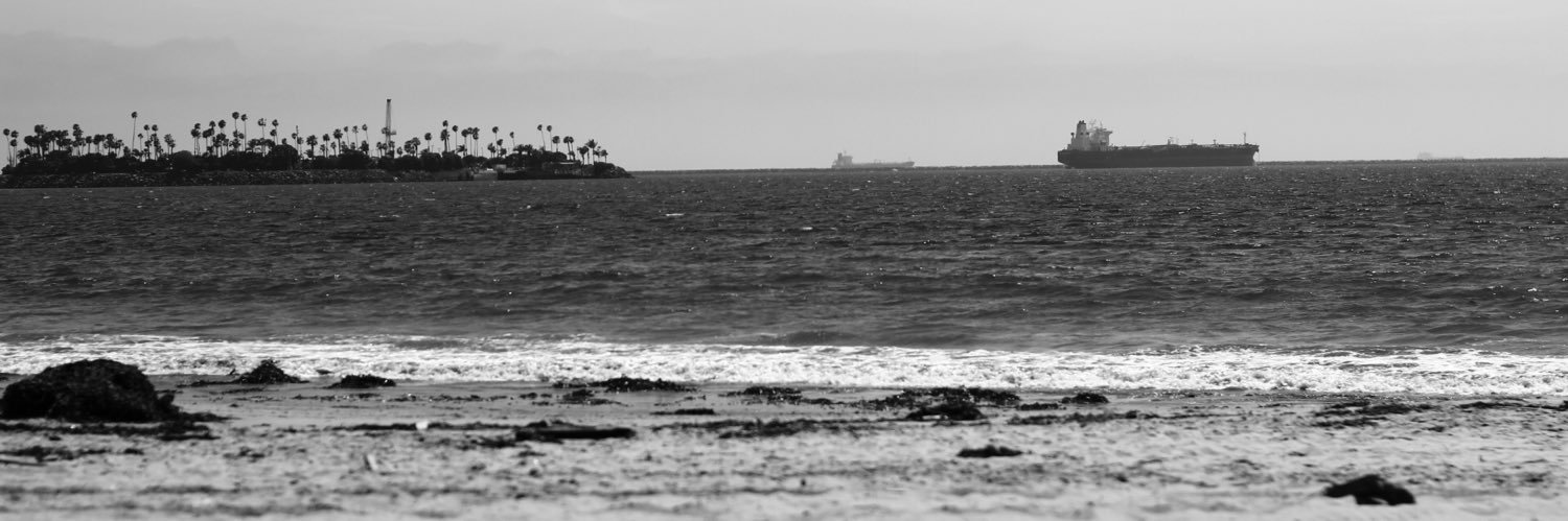 LuisMCabada's profile banner image