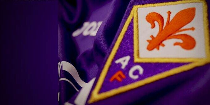 87keceng's profile banner image