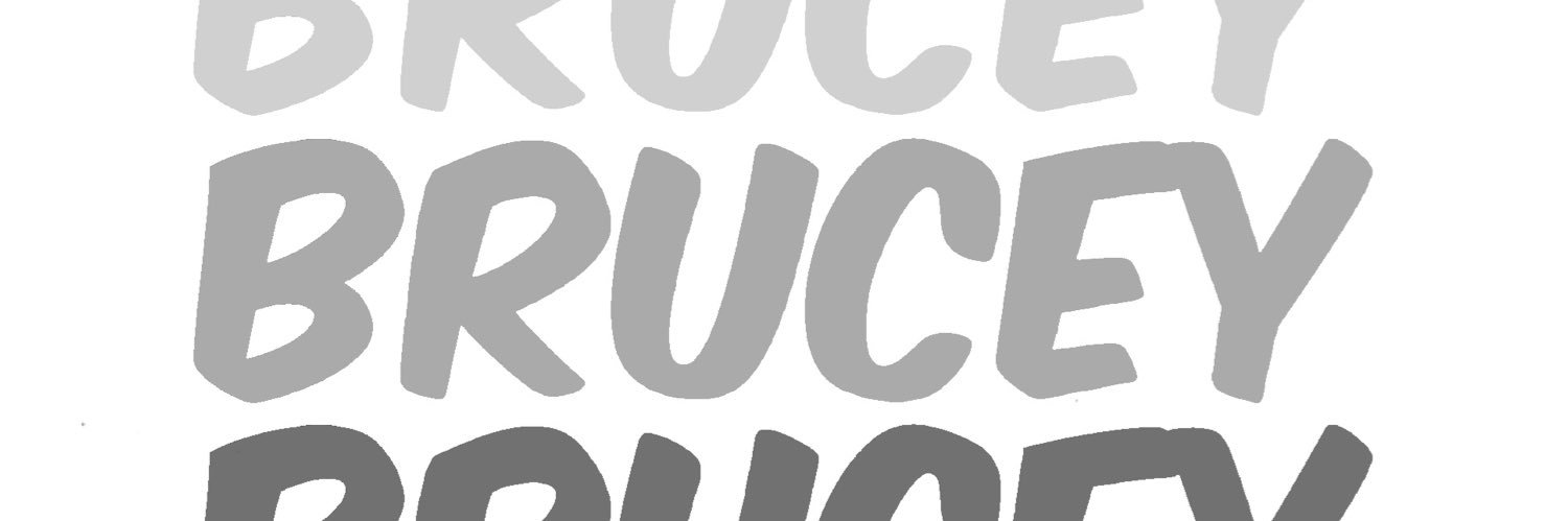 brucey_parker's profile banner image