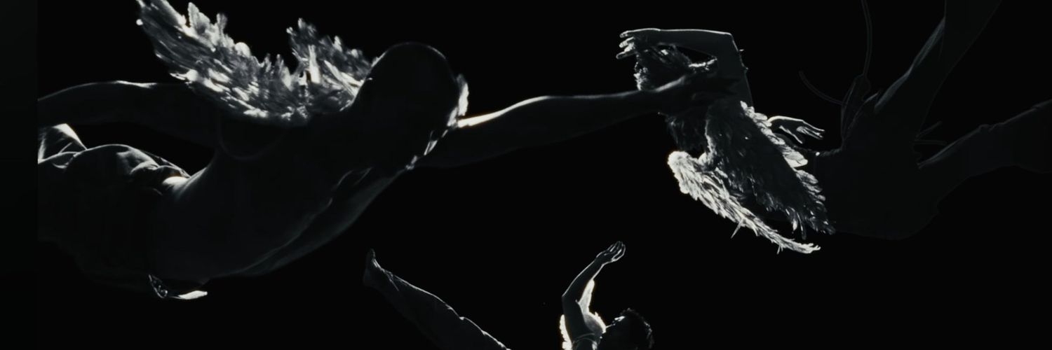 xo, my cyberera¹² banner