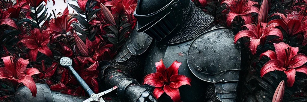 viiveen_'s profile banner image