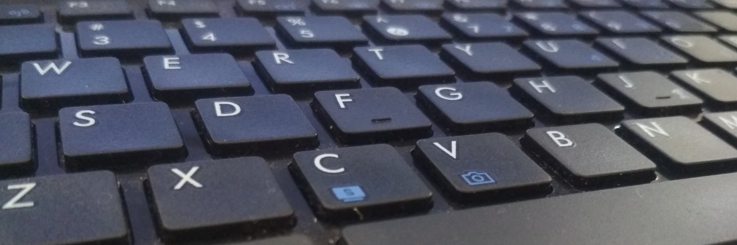dbyrio's profile banner image