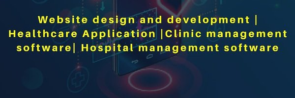 ravibiolitec Profile Banner