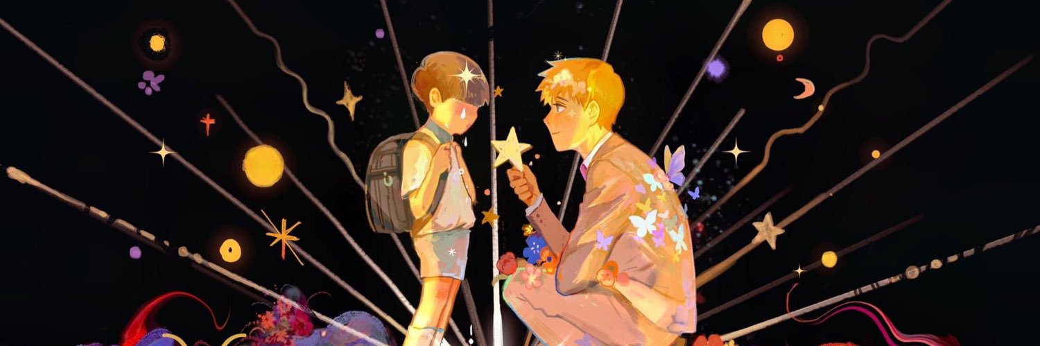 Saikoalmaraz's profile banner image
