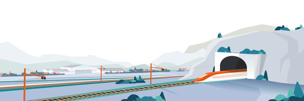 EIMrail Profile Banner