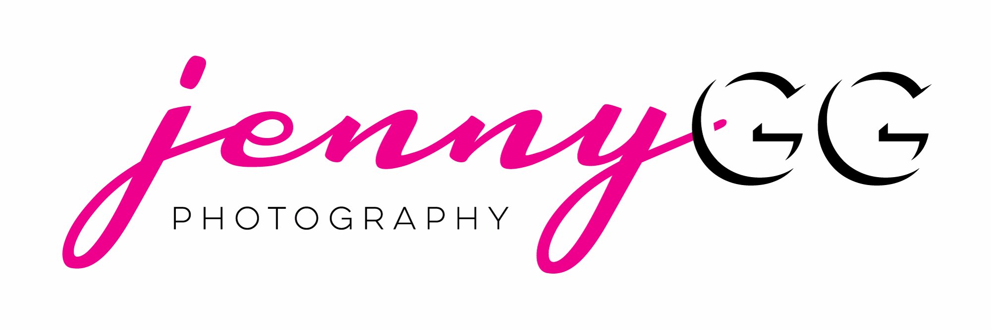 jennygg's profile banner image
