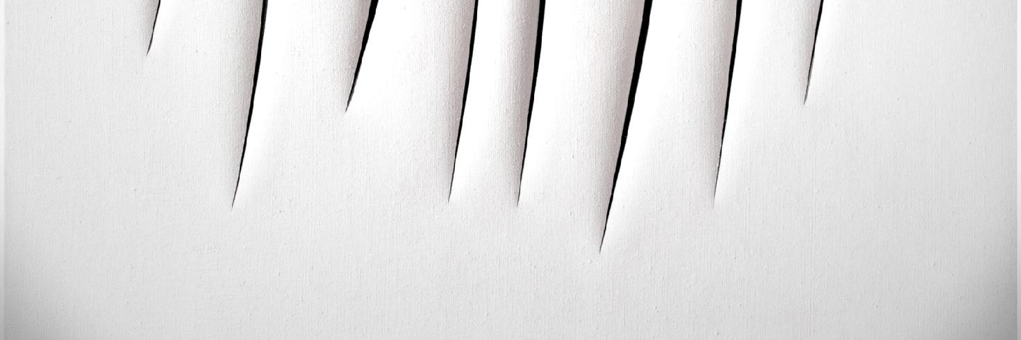 0xAda111's profile banner image