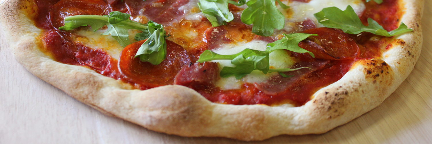 _pizzacraft's profile banner image
