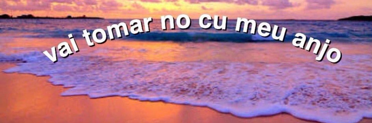 May banner