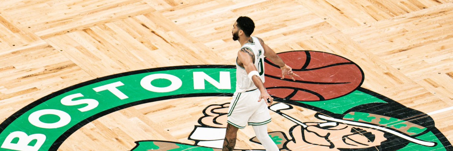 yaaasuuke's profile banner image