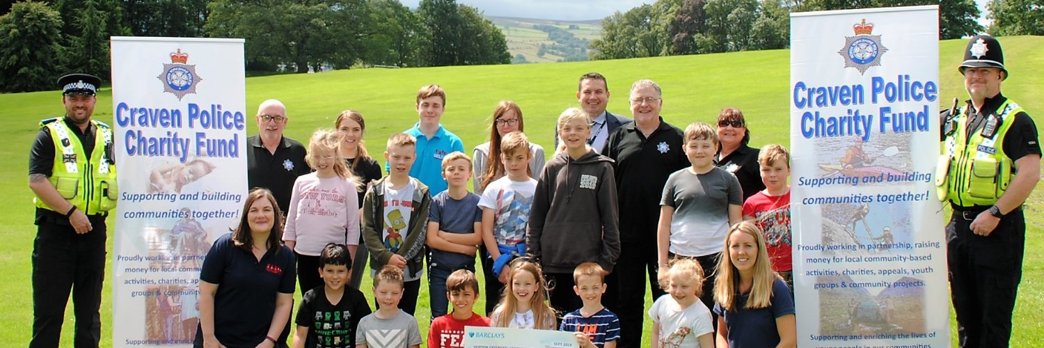 JamesWilson1413's profile banner image