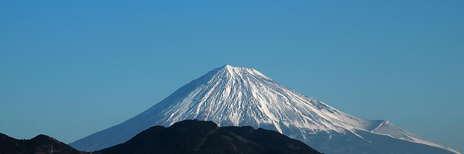 koh(コウ) (RN：胸やけこやけ) banner