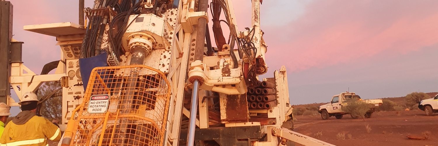 Minemaker88's profile banner image