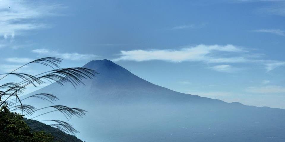 IsaFilip's profile banner image