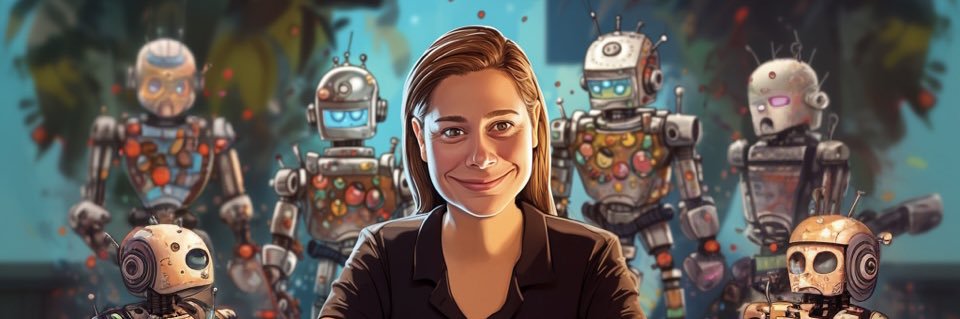aysudericioglu's profile banner image
