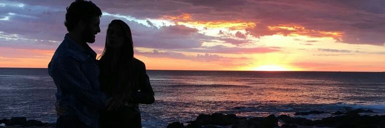 GuidoCuminetti's profile banner image