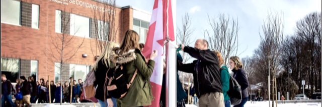 Jim Sammon banner