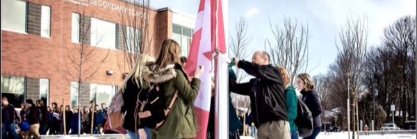 jim_sammon Profile Banner