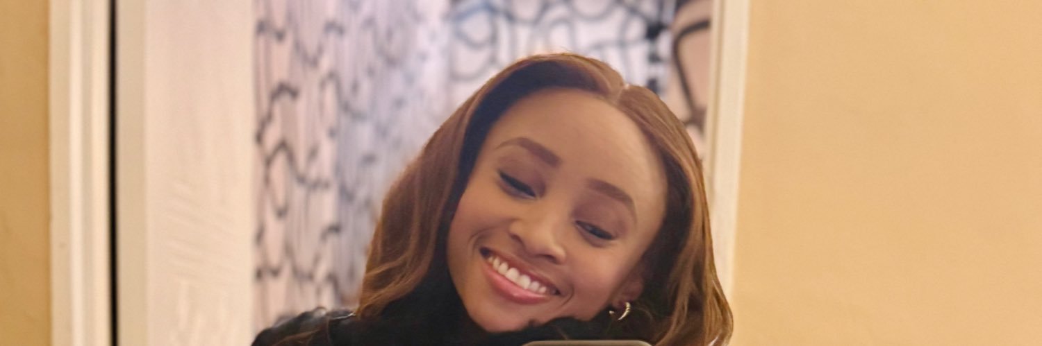 AnathiSeyisi's profile banner image