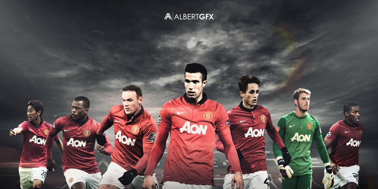OrinHardy87's profile banner image