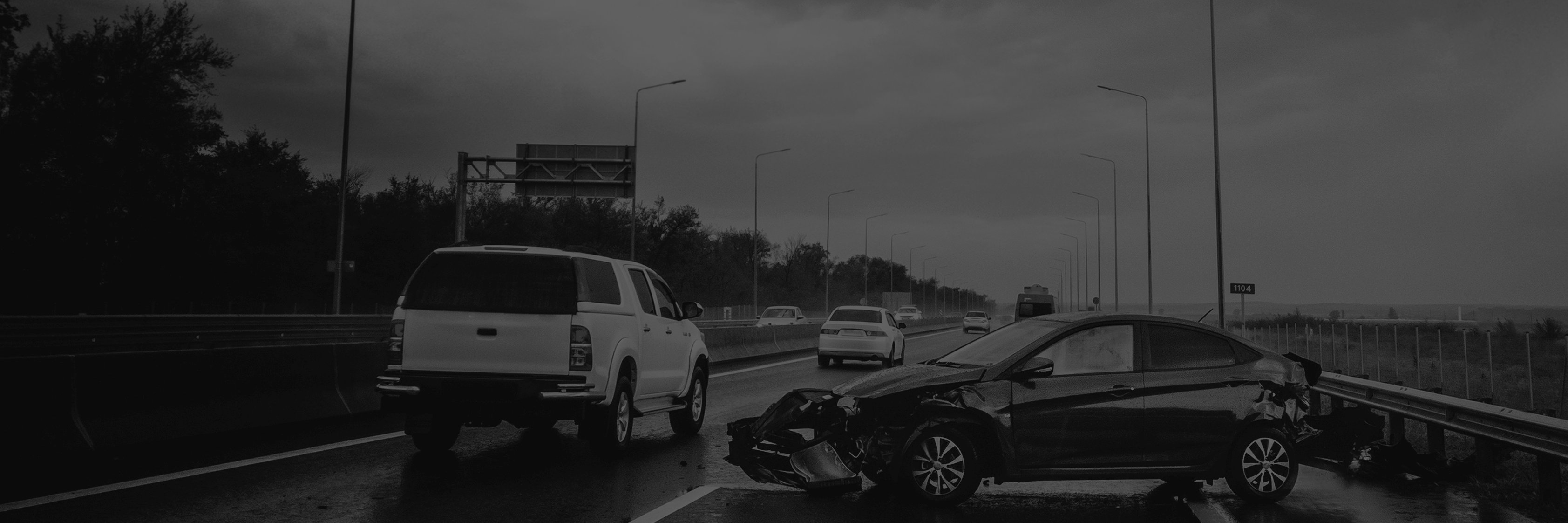 VIRTUAL project banner